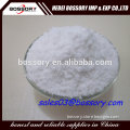 Basic Organic Chemicals Sodium Formate Best Price